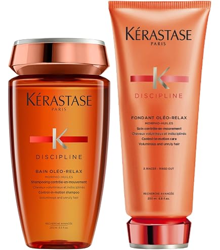 Amazon.co.jp: ケラスターゼ シャンプー バン クロノロジスト R 250mL