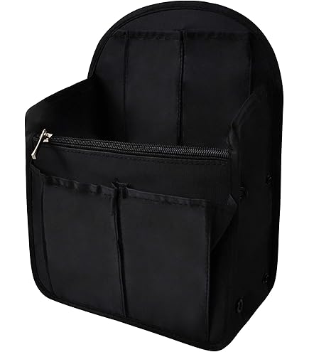 Viaggio ＆ QUEENS バッグインバッグ オーガナイザー キングジム公式