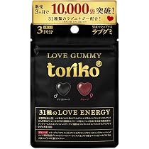 Amazon.co.jp: 【正規品】 SEXTASY ®︎ GOLD EDITION - 新処方モデル