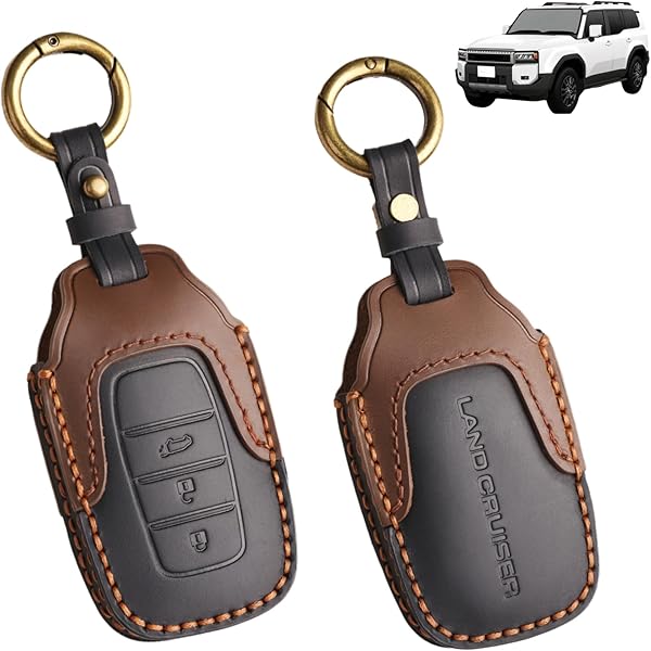 Amazon.co.jp: OFFCURVE トヨタ車用 スマートキー用 3ボタン