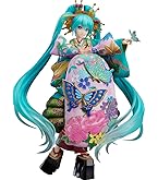Amazon.co.jp: キャラクター・ボーカル・シリーズ01 初音ミク 初音ミク