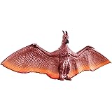 ゴジラ ムービーモンスターシリーズ ラドン2019