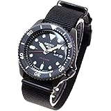 [セイコー]SEIKO 5 SPORTS 自動巻き メカニカル neel限定モデル 腕時計 メンズ セイコーファイブ スポーツ Sports SBSA101