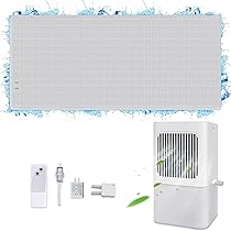 冷却マット折りたたみ式 冷水循環マット 水冷マット冷却マット水循環マット折りたたみ可能快眠マット電気