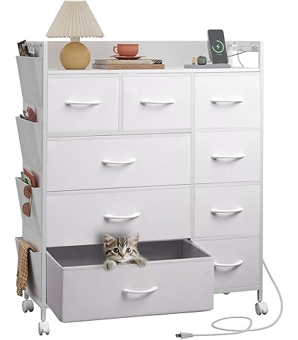 縦型 スチールチェスト 3杯 - カーゴ 縦型 スチールチェスト 3杯 - カーゴ