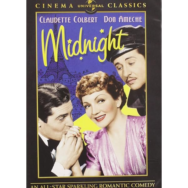 Amazon.co.jp: Goldwyn Follies [DVD] : Menjou, Zorina, Ritz, Jepson