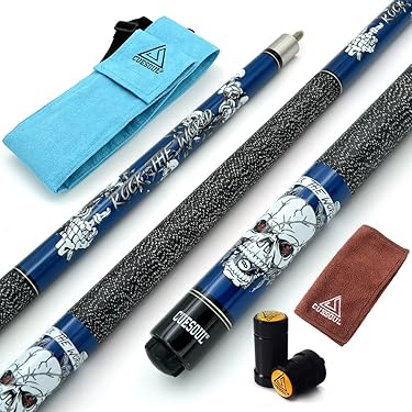 Amazon.co.jp ほしい物ランキング: ビリヤード用品 で、ほしい物リスト