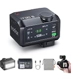 Amazon | 【GODOX正規代理店】Godox iT30Pro-S ミニフラッシュトリガー