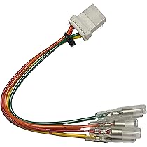 Amazon.co.jp: N-ONE エヌワン JG1 JG2 ツイーターパネルTS