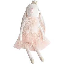 新品　最終お値下げフランス発【MON AMI】パリ モーブプードルぬいぐるみ MON AMI モナミ | パリ モーブプードル ぬいぐるみ 犬 ドッグ