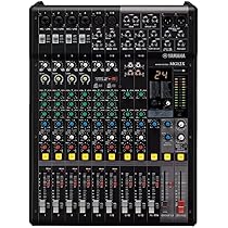 yamaha mg12x　使用少ない中古　状態良好 yamaha mg12x 使用少ない中古 状態良好 yamaha mg12x 使用少ない