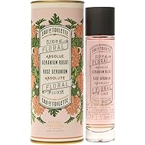 Amazon | Panierdessens(パニエデサンス) アブソリュート