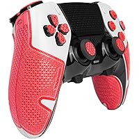 Amazon.co.jp: 【純正品】スティックモジュール(DualSense Edge