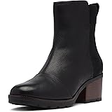 [Sorel] レディース US サイズ: 6.5 カラー: ブラック