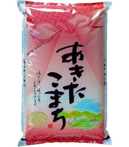 Amazon.co.jp: 無洗米 米 お米マイスター推奨 令和7年 岩手県産 銀河の