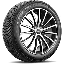 Amazon.co.jp: ミシュラン クロスクライメート2 215/45R16 90V