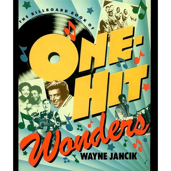 Amazon | The Billboard Book of Top 40 Hits | Whitburn, Joel | Rock