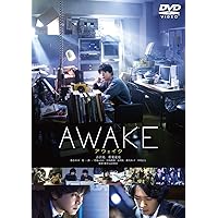 Amazon.co.jp: 舞台「ぶっせん」 DVD : 吉沢亮, 桐山漣, 鍵本輝(Lead