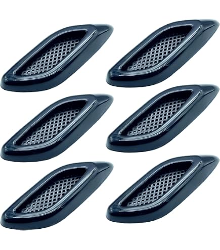 Amazon | LED ボンネット ガーニッシュ【For FJクルーザー】専用