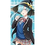 山田くんと7人の魔女 壁紙 スマポ 山田くんと7人の魔女 壁紙 スマポ