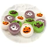 Amazon 3袋セット ハロウィン ポッピングキャンディ ミックスバッグ 3袋 ハロウィン あめ キャンディ 通販