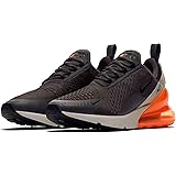 air max 270 japan