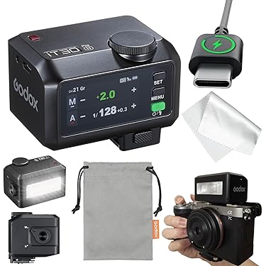 Canon　Nikon　SONY　OLYMPUS　対応ストロボ　美品　各社対応！ 51Zs2jKjn6L._AC_UL210_SR210,
