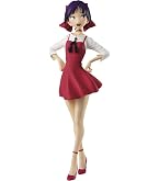 Amazon.co.jp: バンプレスト ゲゲゲの鬼太郎 GLITTER＆GLAMOURS