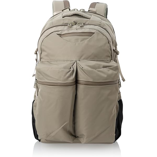 Amazon | [エフシーイー] RECYCLE TWILL URBAN TOWN | F/CE.(エフシー