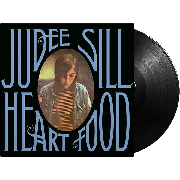 Amazon.co.jp: Judee Sill: ミュージック