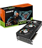 グラフィックボード・グラボ・ビデオカード ASUS TUF Gaming GeForce RTX 4060 Ti Amazon | ASUS NVIDIA GeForce RTX 4060 Ti OC Edition 16GB