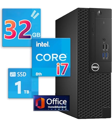 デスクトップPC/i7/SSD240/16GB/Office/Windows11 デスクトップPC/i7/SSD240/16GB/Office/Windows11