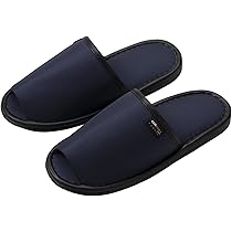 71vPbOTvr2L._AC_UL210_SR210,