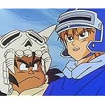 ドラゴンクエスト Android(960×800)待ち受け 『勇者アベル伝説』モコモコ,デイジィ ドラゴンクエスト Android(960×800)待ち受け 『勇者アベル伝説』モコモコ,デイジィ