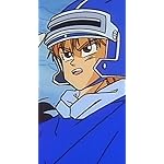 ドラゴンクエスト iPhoneSE/5s/5c/5 壁紙 視差効果 『勇者アベル伝説』デイジィ ドラゴンクエスト iPhoneSE/5s/5c/5 壁紙 視差効果 『勇者アベル伝説』デイジィ