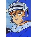 ドラゴンクエスト iPhone(640×960)壁紙 『勇者アベル伝説』デイジィ ドラゴンクエスト iPhone(640×960)壁紙 『勇者アベル伝説』デイジィ