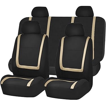 ゆかさま専用 ご注文品 ブラック ラックソット用 シートカバー 綿100% ゆかさま専用 ご注文品 ブラック ラックソット用 シートカバー