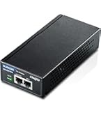 エレコムPOEインジェクターEIB-UG01-PL2 未開封品2台セット Amazon | エレコム PoE インジェクター ギガビット対応 最大30W