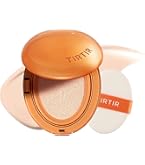 Amazon | ヴィブリアン エスプリーナ RG2 ロング フィット＆ブライト