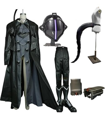 白銀ノエル　コスプレ　ウィッグ　靴付き　ホロライブ Amazon.co.jp: [真银服饰] 【真銀 】 「ウィッグ 、靴付き