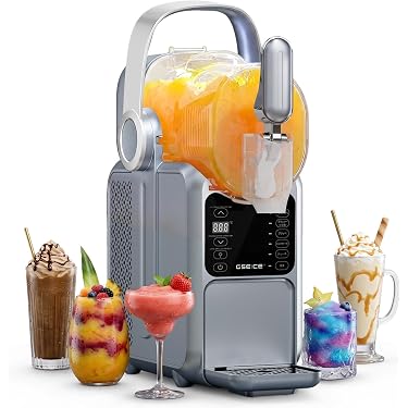 Amazon.co.jp 売れ筋ランキング: かき氷・フローズンマシン用品 の中で