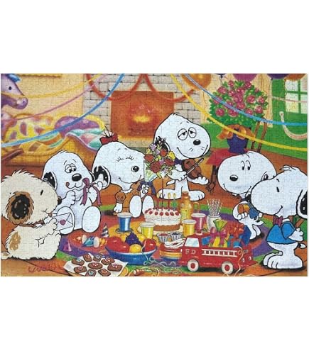 アンパンマン ジグソーパズル フレーム付き Amazon.co.jp: アンパンマン 1000ピース 500ピース 子供用知育玩具