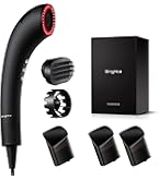 【美品】Brighte ドライヤー 正規品】Brighte Shower Dryer シャワードライヤー ブライト ミスト