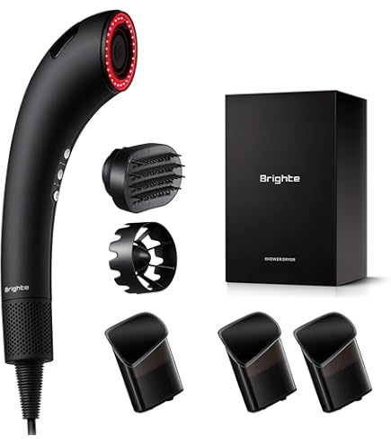 Dyson HD15 ヘアドライヤー 楽天市場】＼ブラックフライデーはお得なP2倍!!／ ダイソン ドライヤー