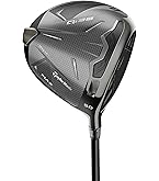 Amazon.co.jp: テーラーメイド(TAYLOR MADE) Qi35 10.5 Dia BL