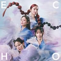 Amazon.co.jp: BEST☆SCANDAL(初回生産限定盤)(DVD付): ミュージック
