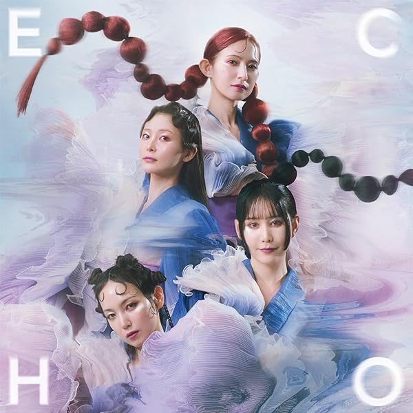 SCANDAL Blu-ray 8枚セット SCANDAL 15周年ライブBlu-ray初回限定盤