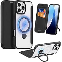 iPhone合計４台 71vQ-AjKTXL._AC_UL210_SR210,