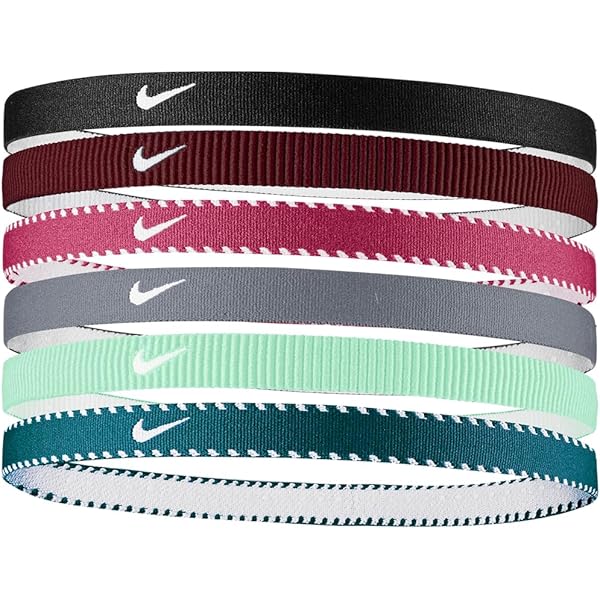 Amazon.co.jp: nike ナイキ メンズサイズ NBA Swingman Jersey