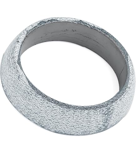 Amazon | HONDA (ホンダ) 純正部品 ガスケツト エキゾースト